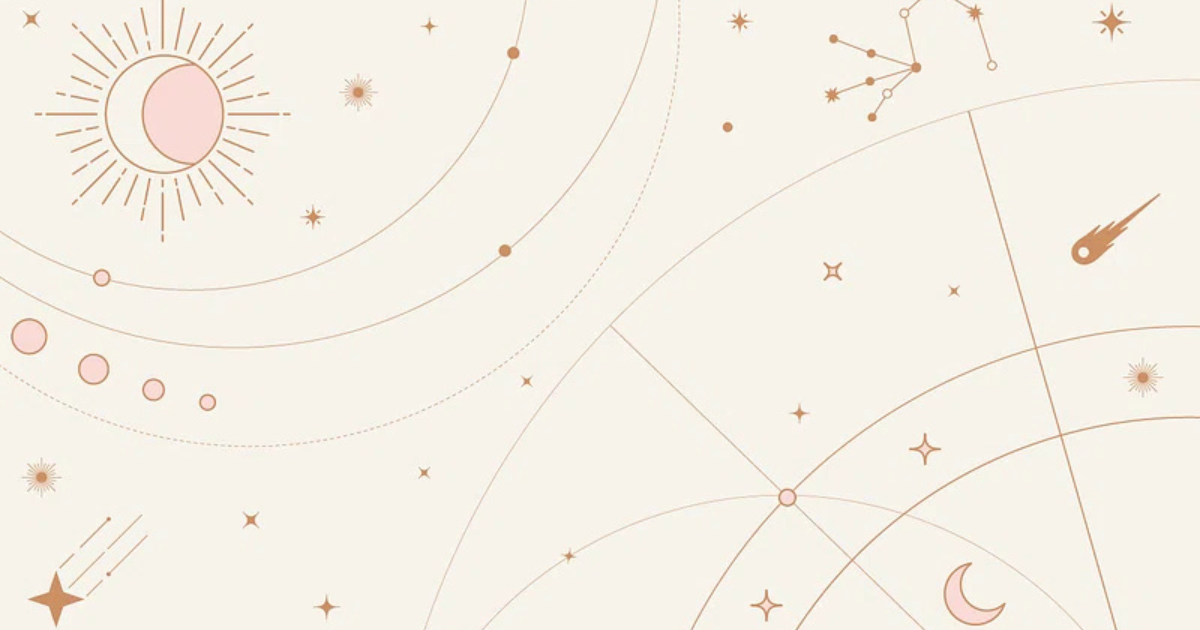 Melyik bolygó árulja el, hogyan viselkedsz a vitákban?