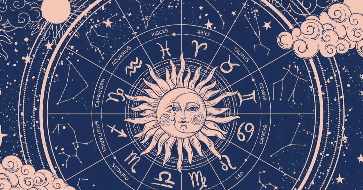 Az Aszcendens hatása – hogyan látnak mások valójában?