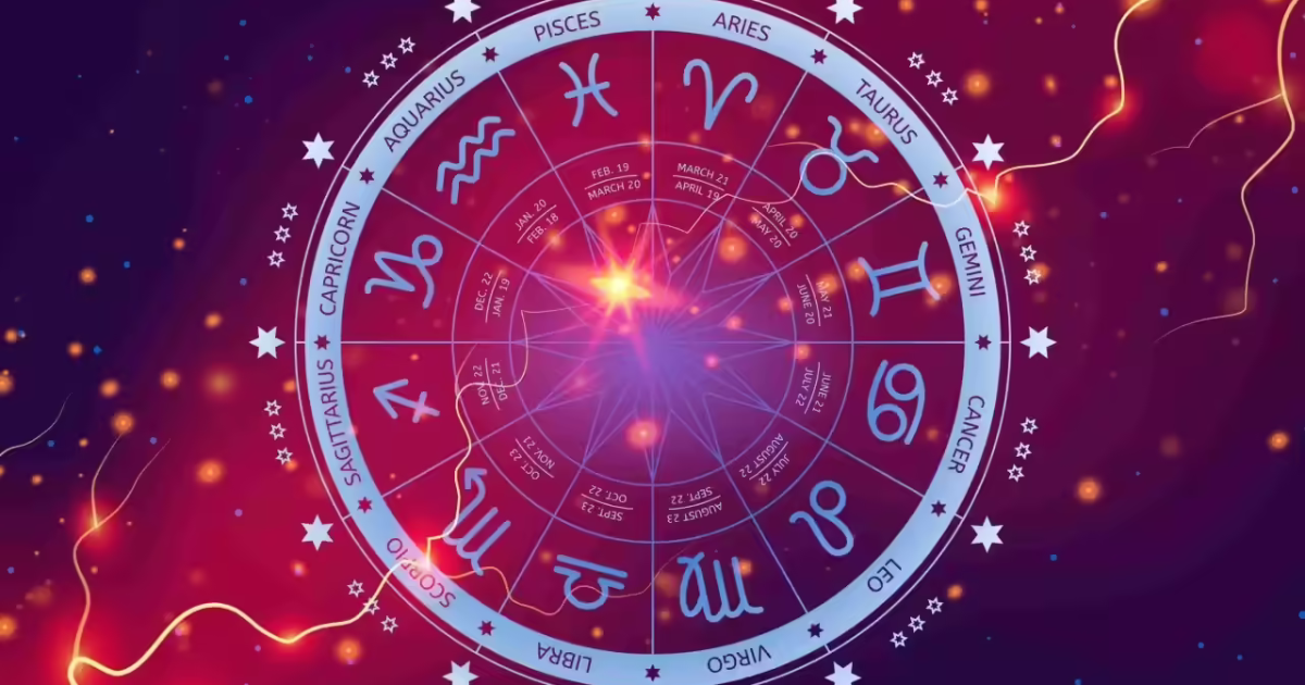 Híres emberek horoszkópjai – mit tanulhatunk belőlük?