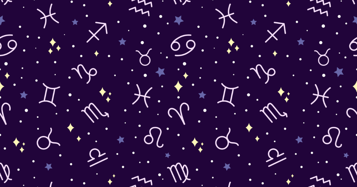 Mi az asztrológiai elemzés valójában? (és mi nem)