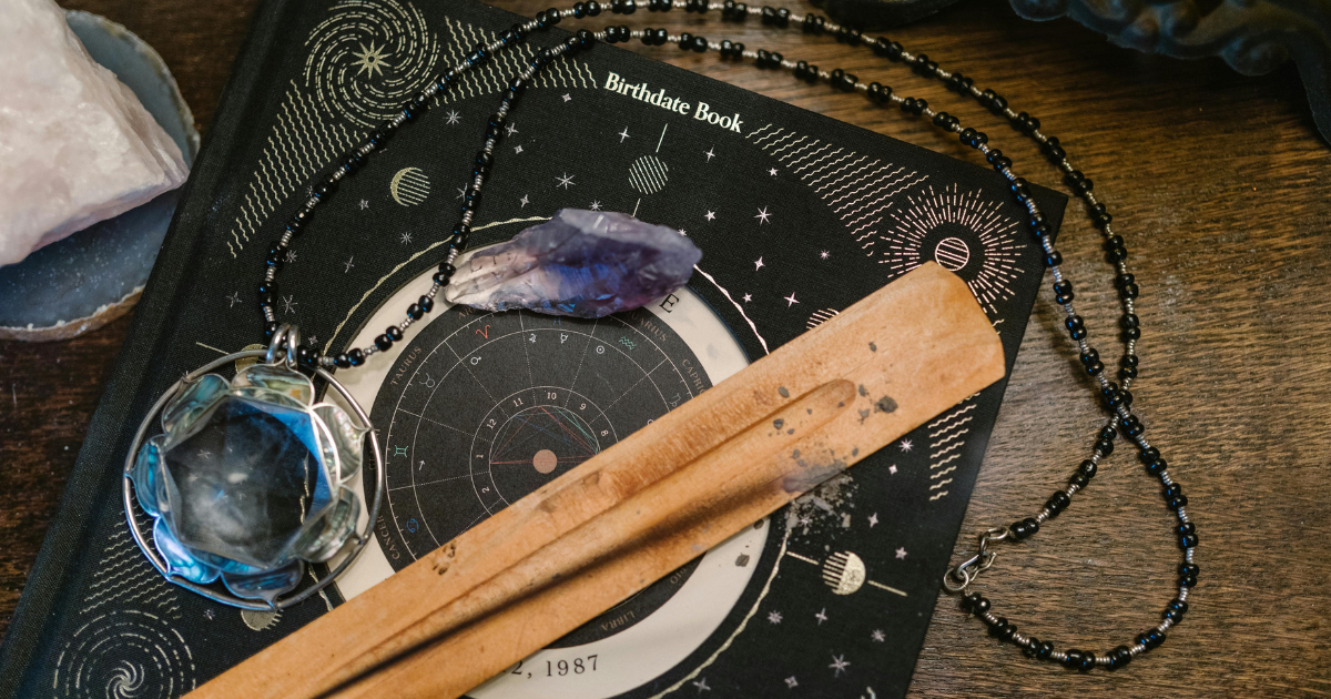 A Nap ereje – személyiséged középpontja a képletedben