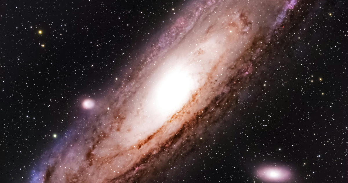 Miért nem működnek bizonyos kapcsolatok? – a képleted tükrében