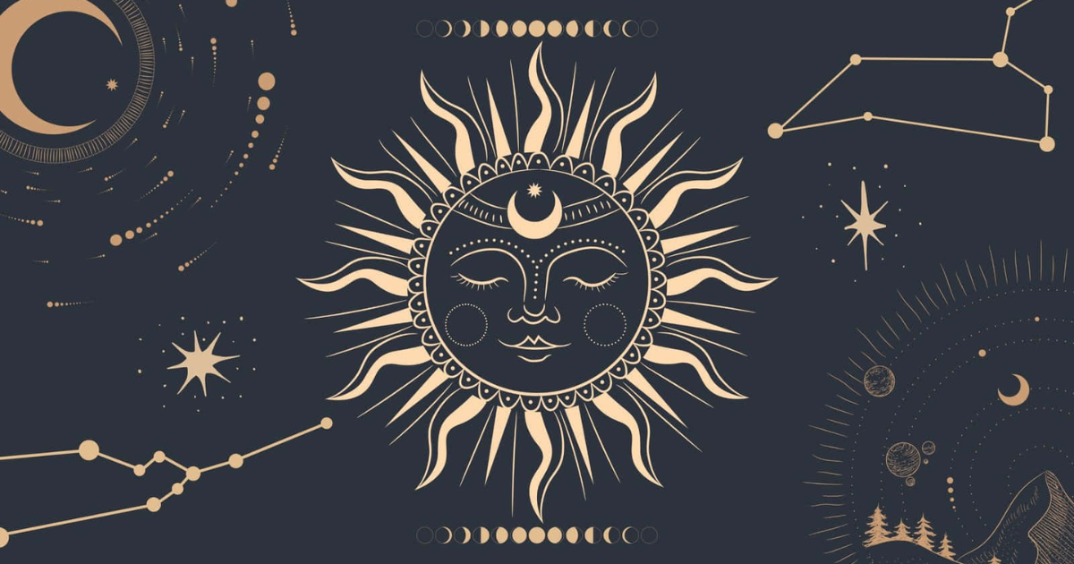 A születési képleted – mitől vagy igazán te?