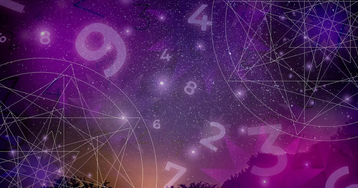 Híres emberek horoszkópjai – mit tanulhatunk belőlük?