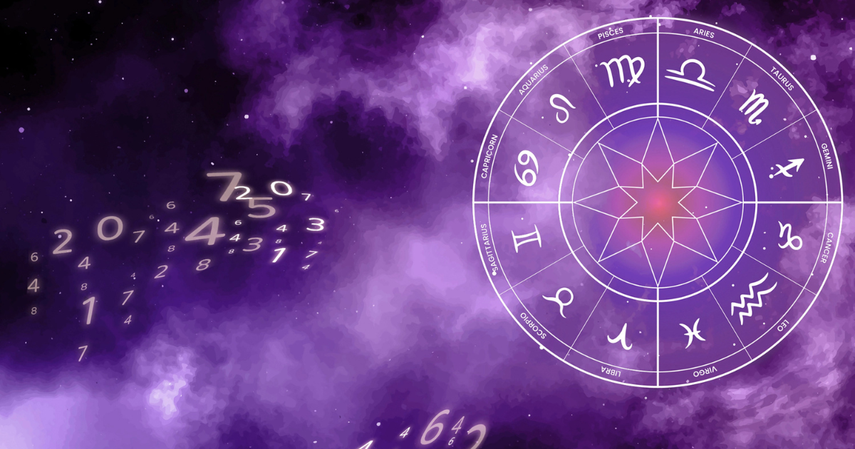 Miért nem működnek bizonyos kapcsolatok? – a képleted tükrében