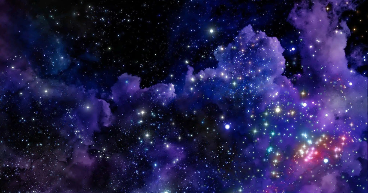 Mennyire illesz össze másokkal? – szerelmi kompatibilitás nyomában