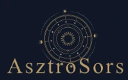 AsztroSors
